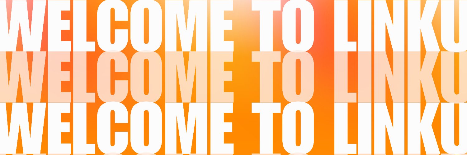 LinkU
